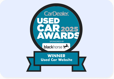 Customer testimonial 12