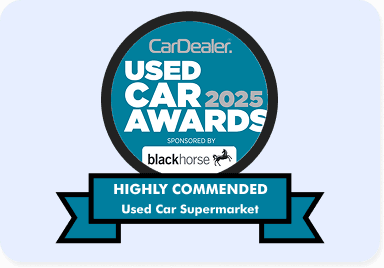 Customer testimonial 14