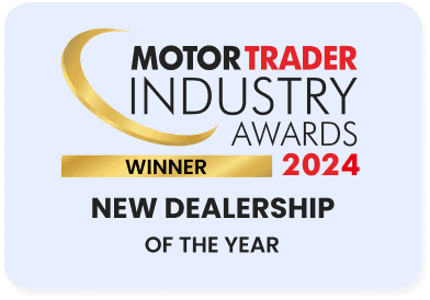 Customer testimonial 11