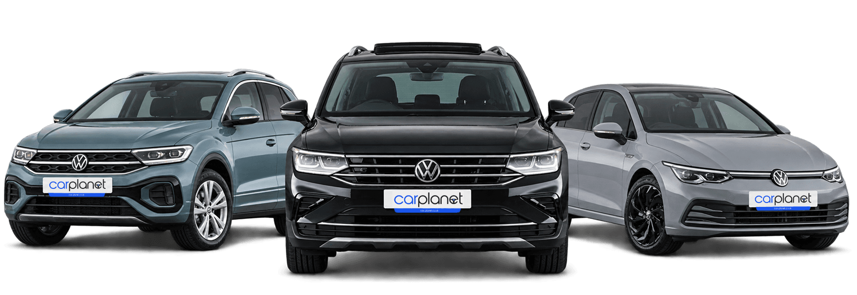 Used cars at Car Planet