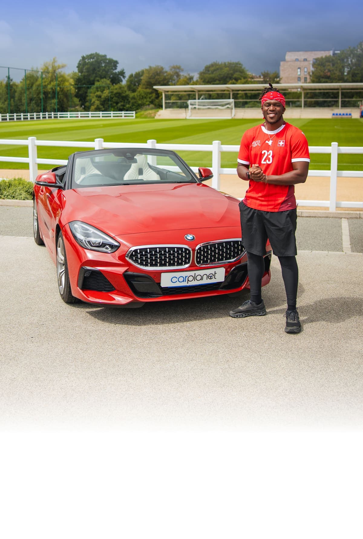 Used Cars Barnet | Cars for Sale Watford & Hertfordshire