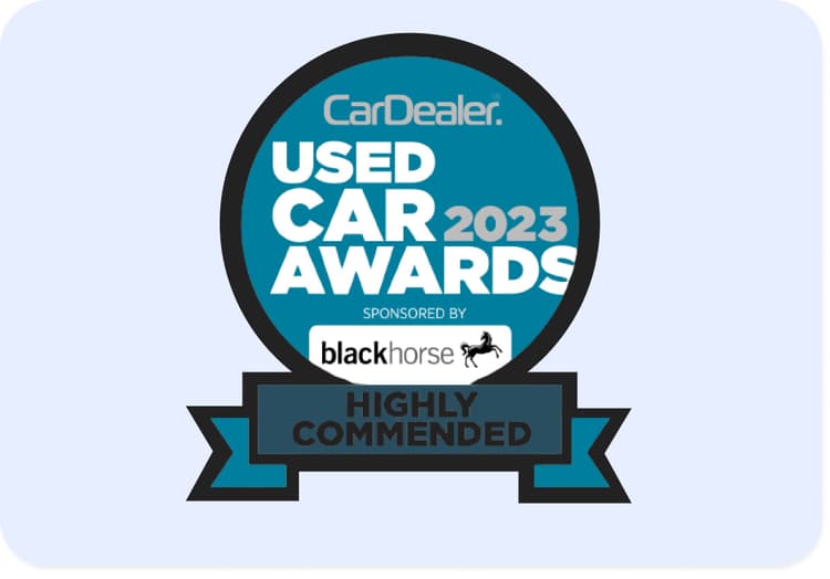 Customer testimonial 15