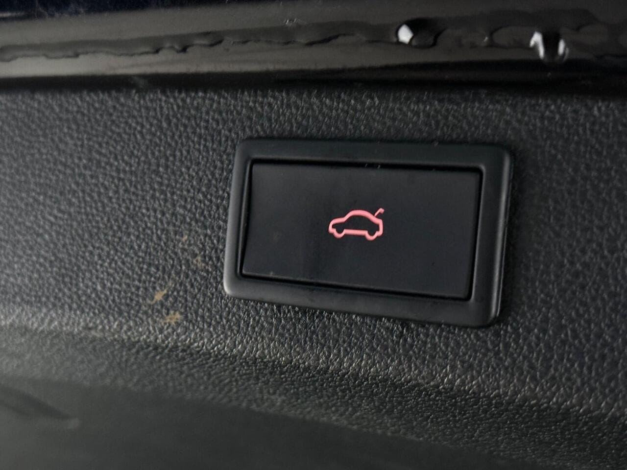 Skoda Kodiaq thumbnail Misc Controls