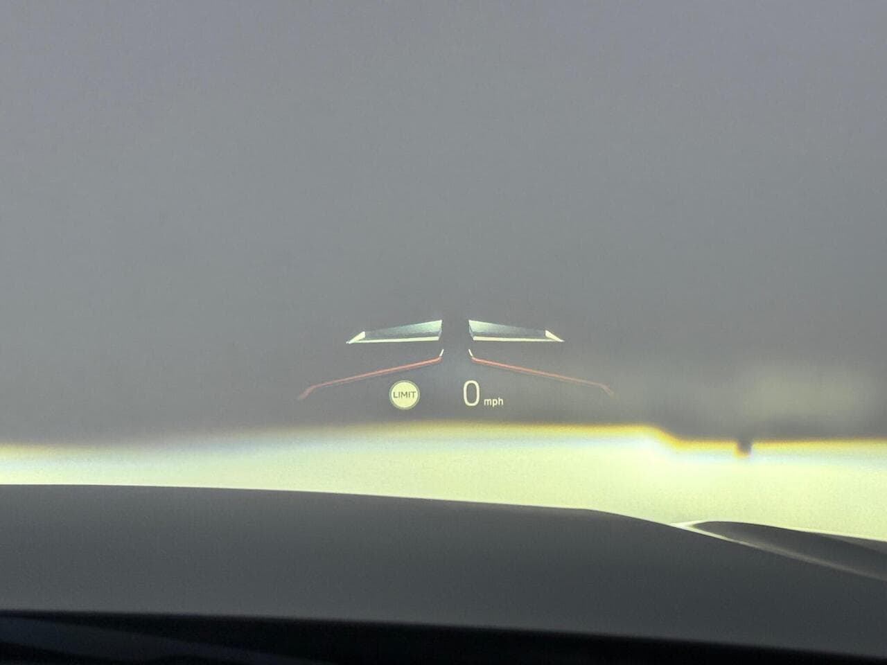 BMW i4 thumbnail Inconclusive