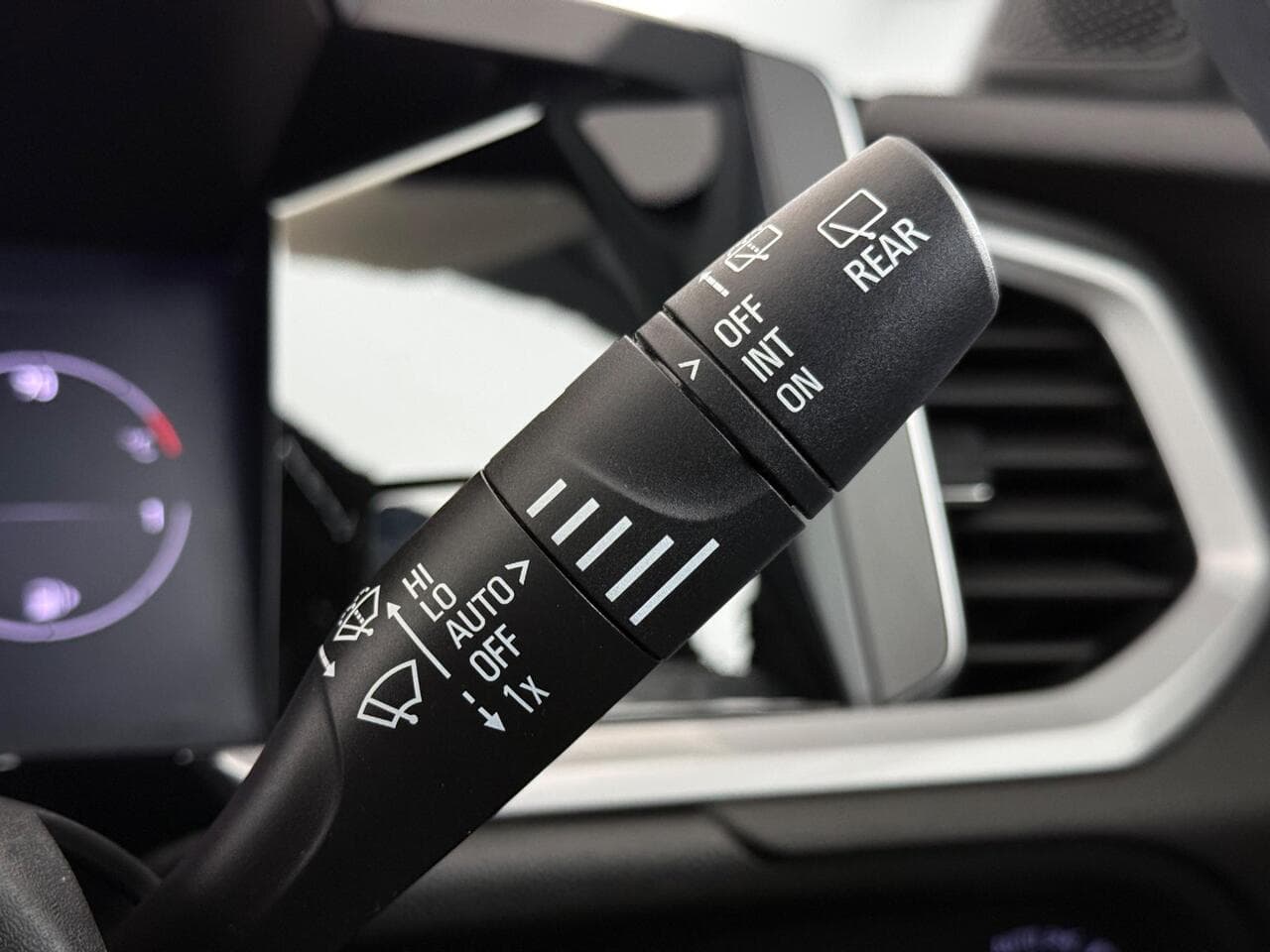 Vauxhall Grandland thumbnail Inconclusive