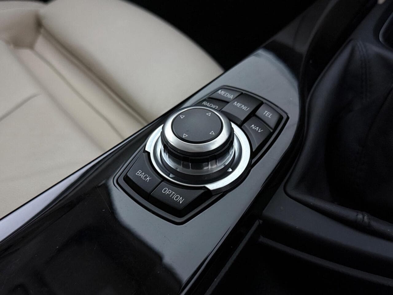BMW 3 Series thumbnail Inconclusive