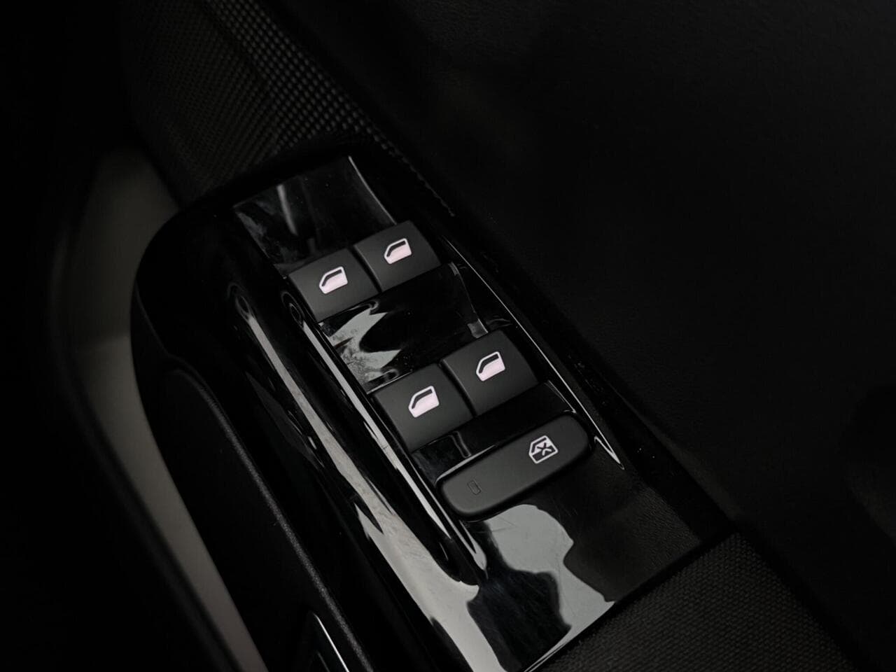 Citroen C3 thumbnail Inconclusive