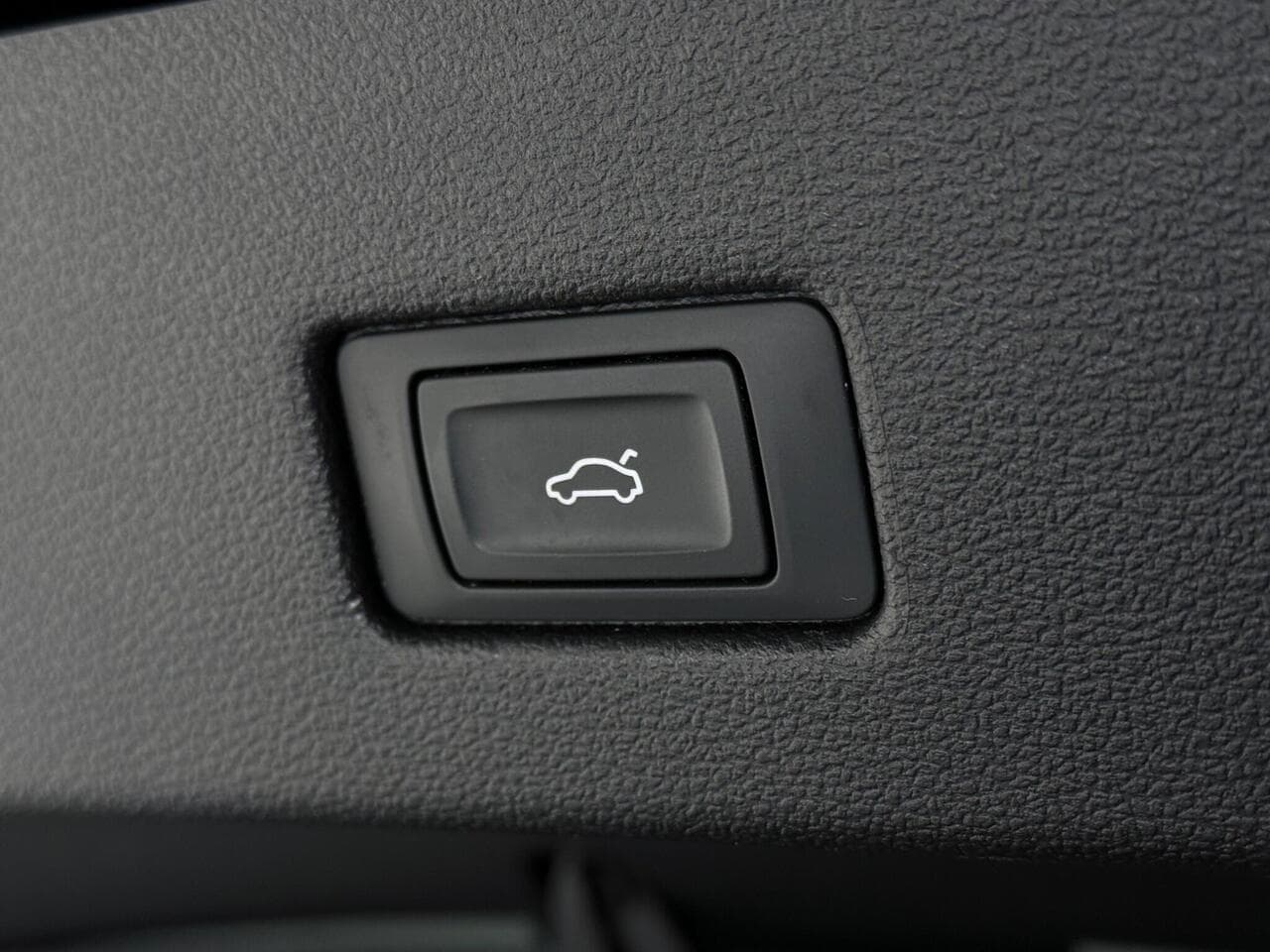 Audi A7 thumbnail Misc Controls