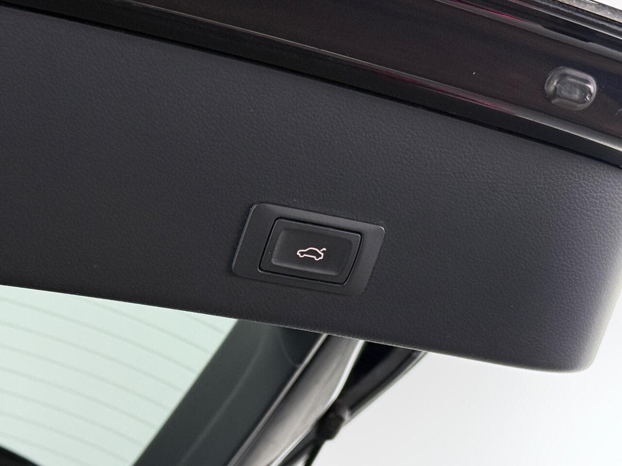 Audi A6 Avant thumbnail Misc Controls
