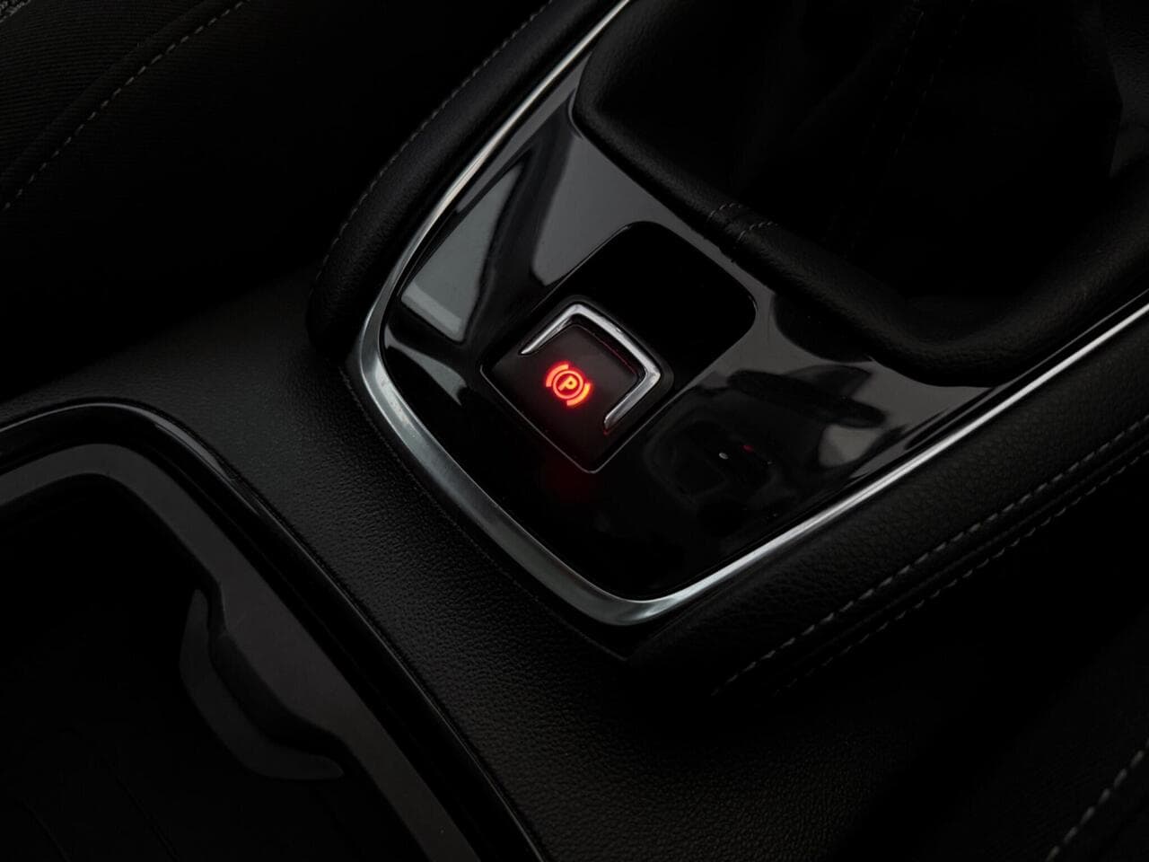 Vauxhall Grandland X thumbnail Inconclusive