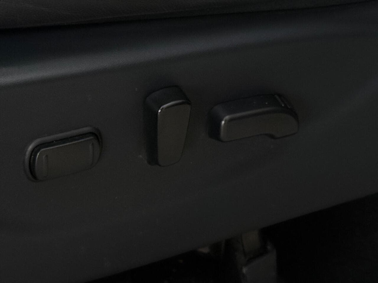 Nissan Navara thumbnail Inconclusive