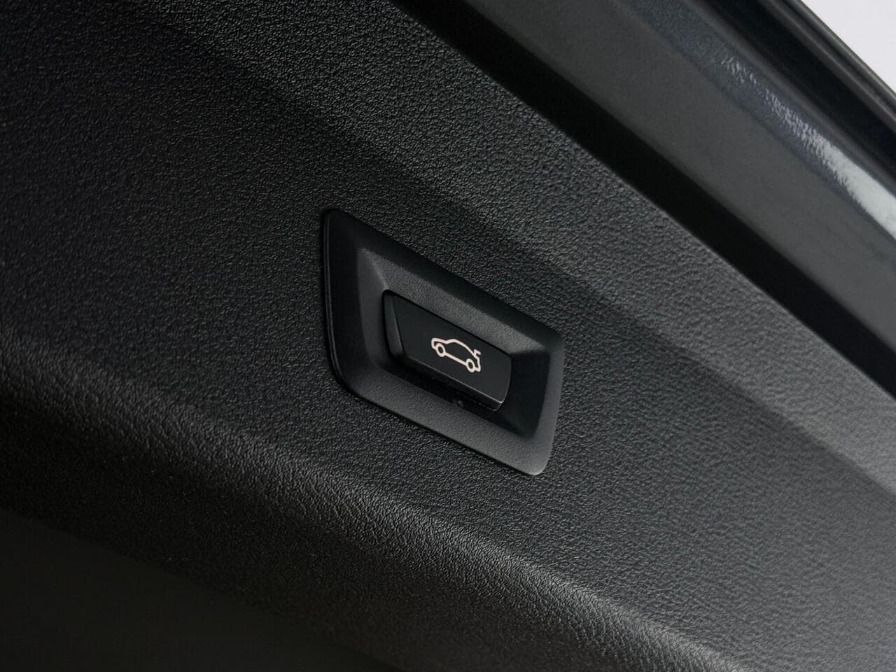 BMW X1 thumbnail Misc Controls