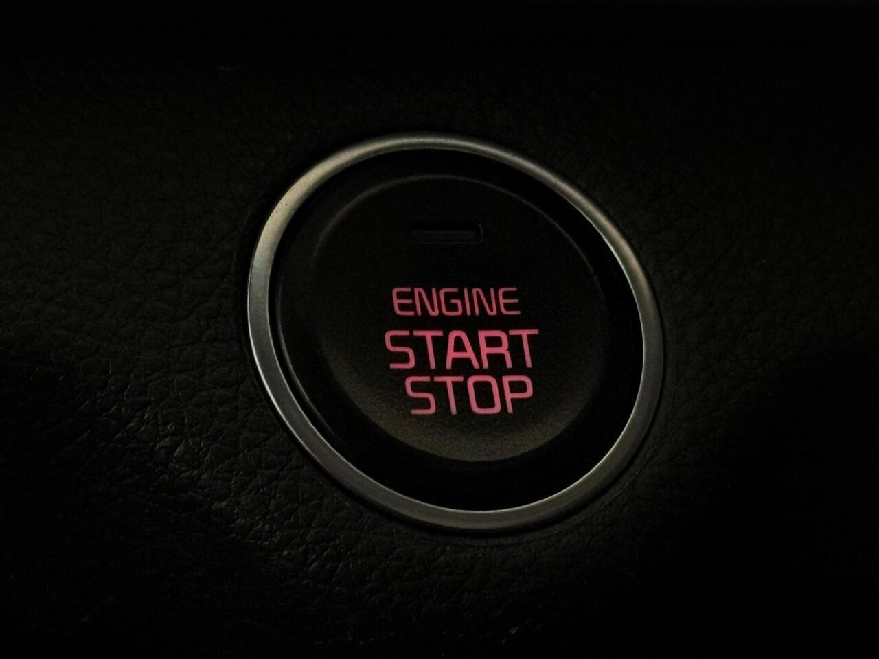 Kia Stonic thumbnail Promotional Material