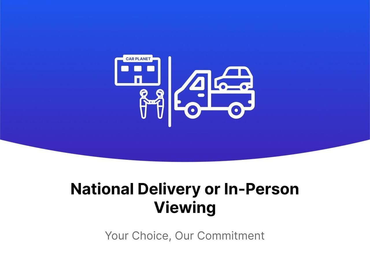 Subaru Outback thumbnail Promotional Material