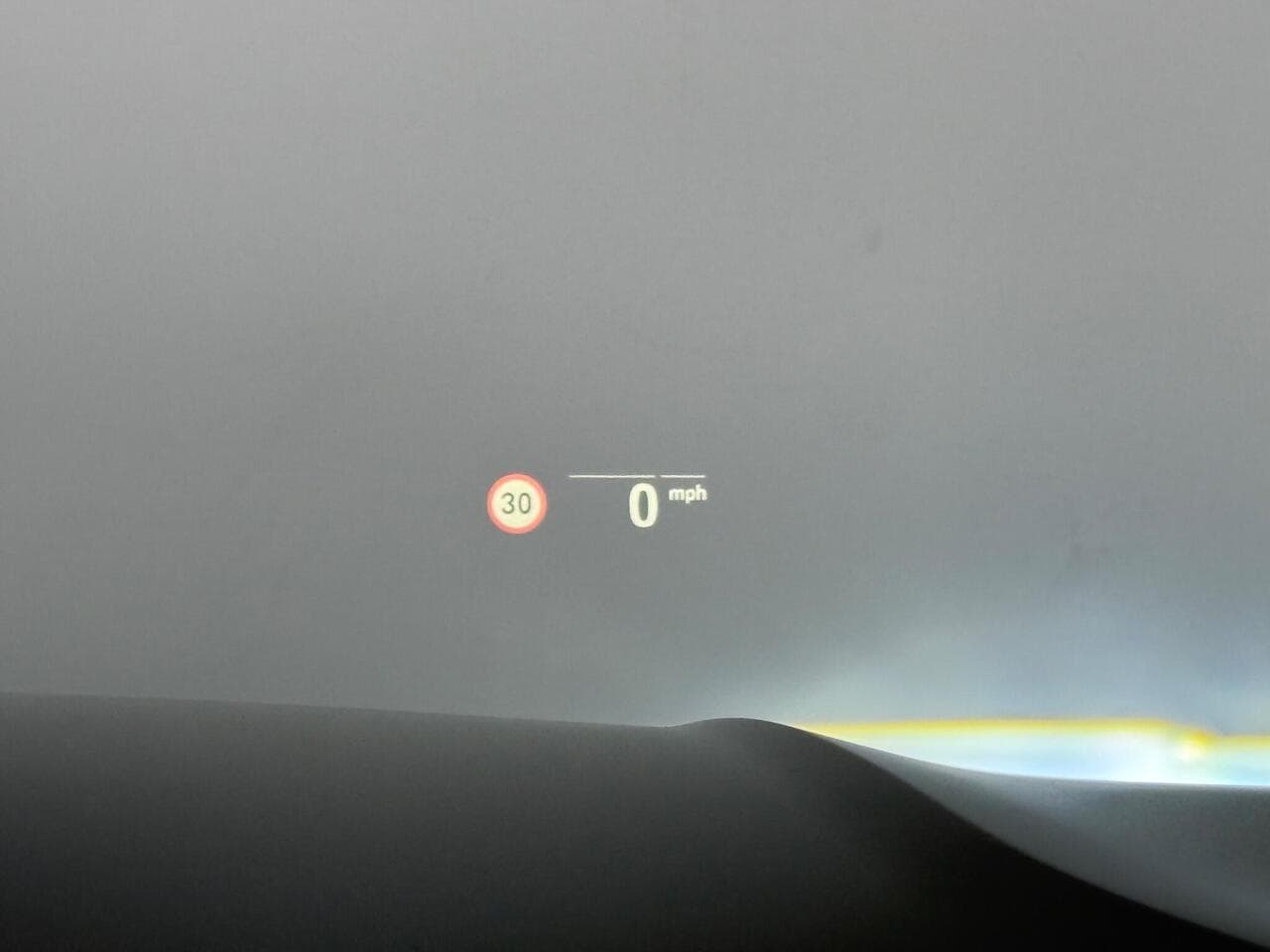BMW 3 Series thumbnail Inconclusive