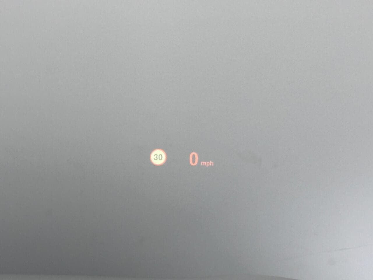 BMW X5 thumbnail Inconclusive