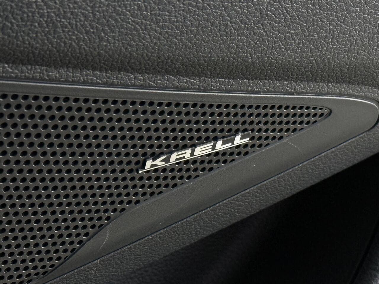 Hyundai TUCSON thumbnail Inconclusive
