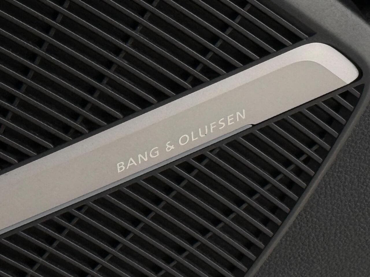 Audi Q5 thumbnail Inconclusive