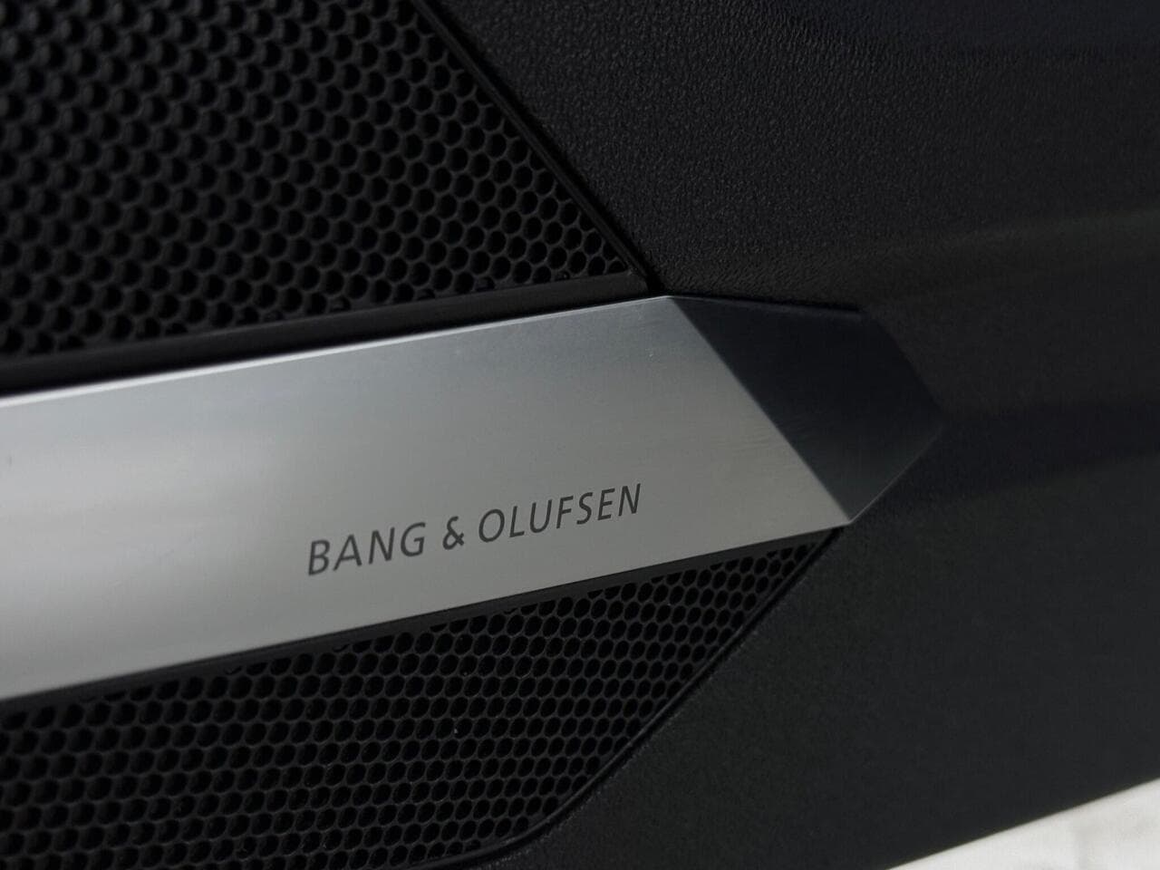 Audi A1 thumbnail Inconclusive