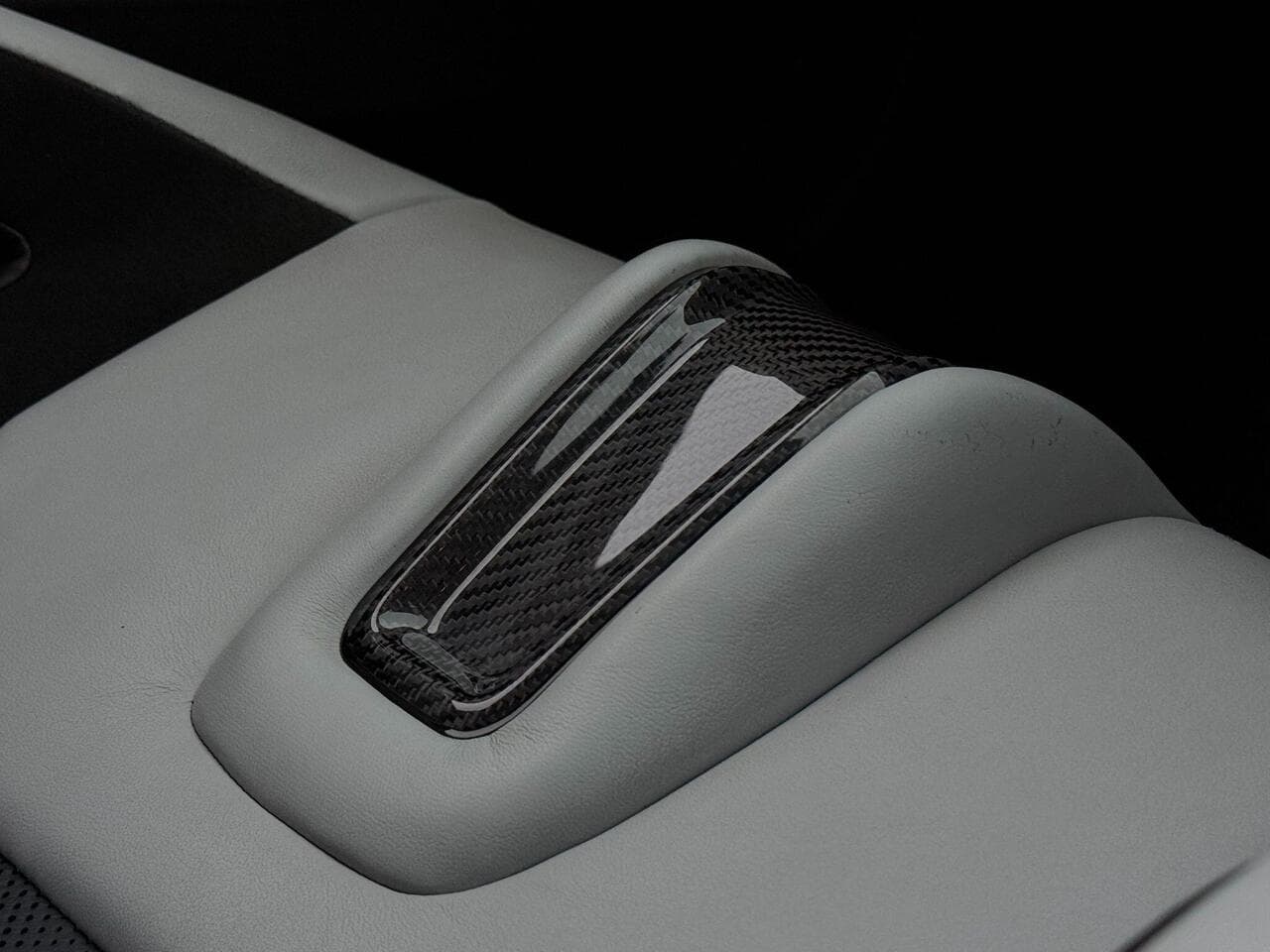 BMW M3 thumbnail Inconclusive