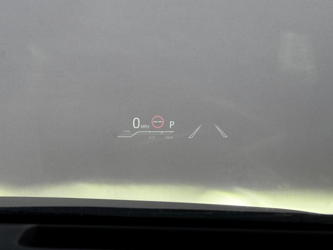 Toyota Corolla thumbnail Badge Exterior