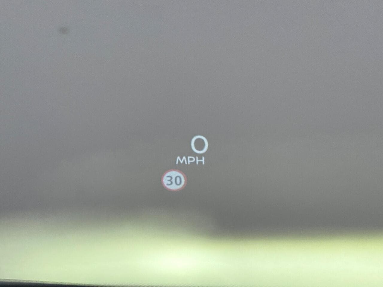 Nissan Qashqai thumbnail Promotional Material