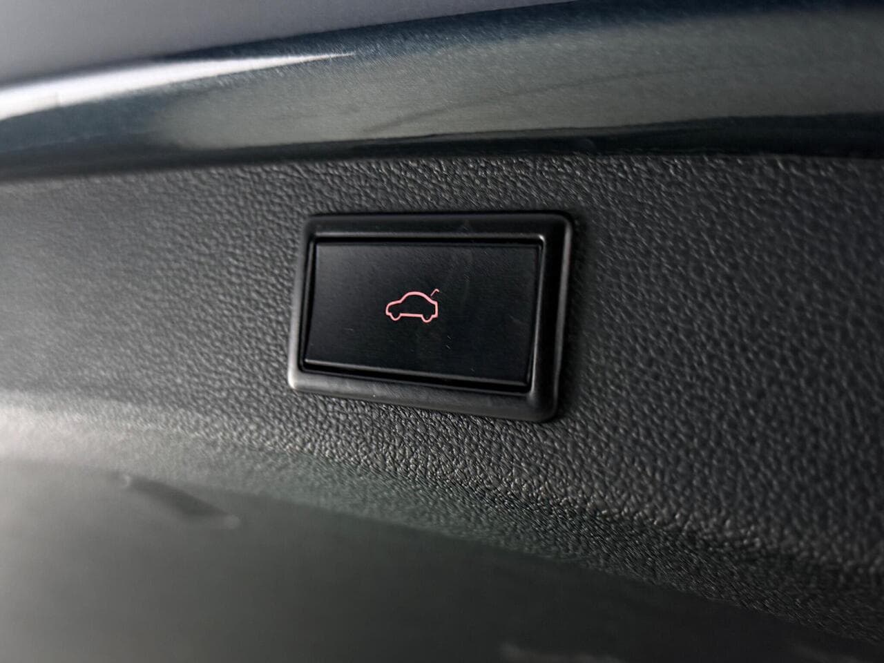 Skoda Kodiaq thumbnail Misc Controls