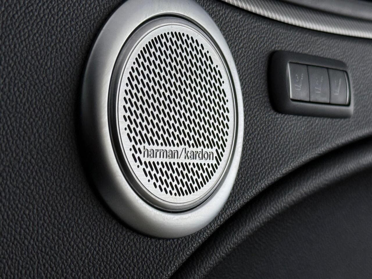 Alfa Romeo Stelvio thumbnail Inconclusive