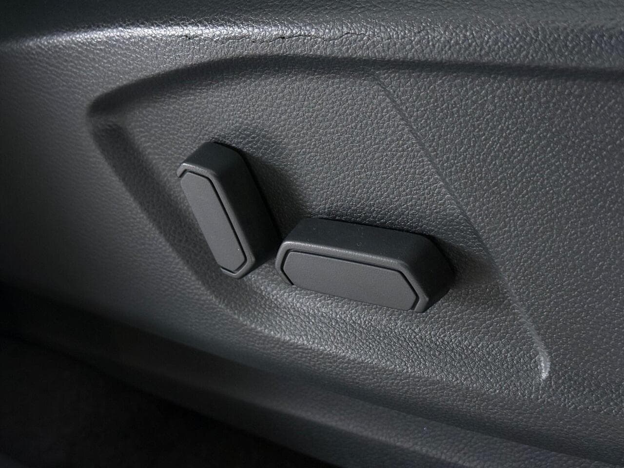 Ford Ranger thumbnail Inconclusive