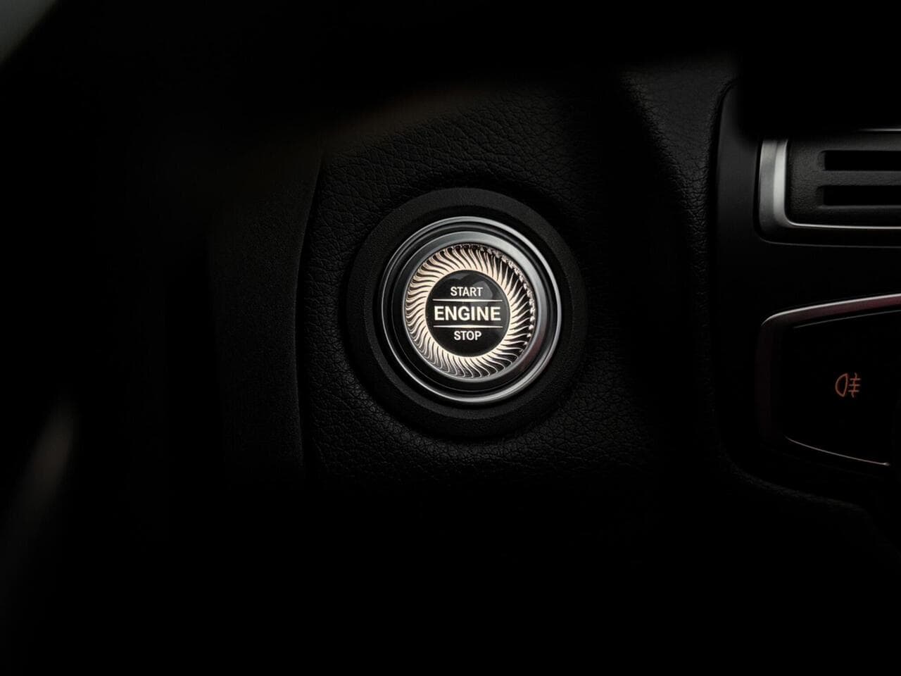 Mercedes-Benz C Class thumbnail Inconclusive