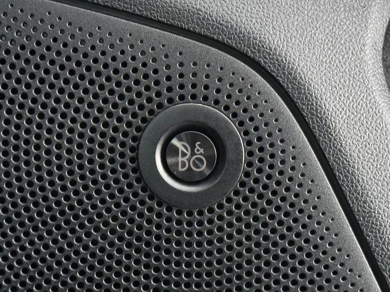 Ford Focus thumbnail Misc Controls
