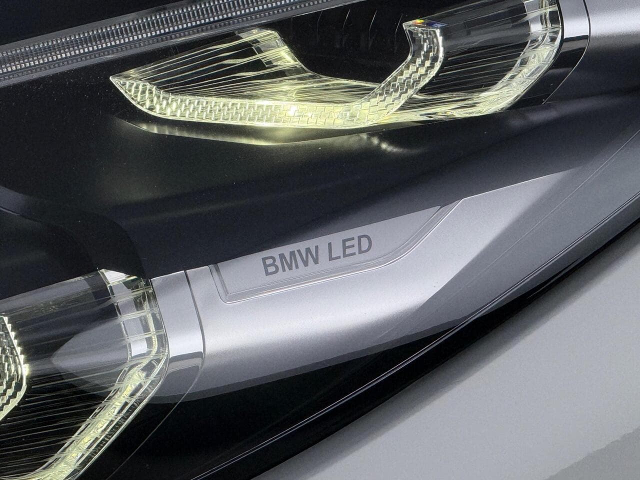 BMW Z4 thumbnail Badge Exterior