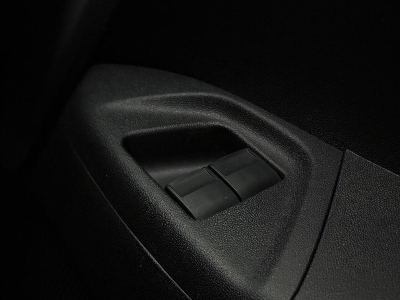 Toyota AYGO thumbnail Inconclusive