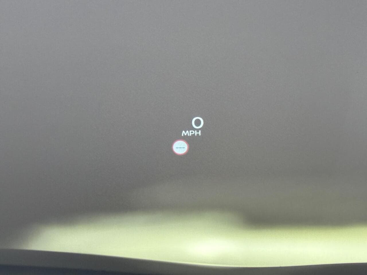Nissan Qashqai thumbnail Inconclusive