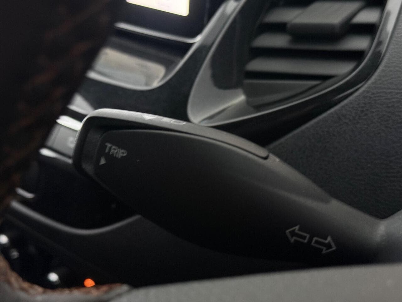 Ford Ka+ thumbnail Inconclusive