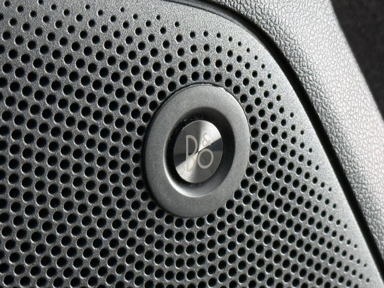Ford Focus thumbnail Inconclusive