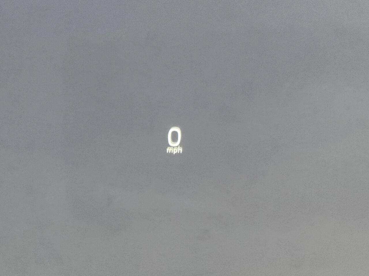 Volvo XC60 thumbnail Inconclusive