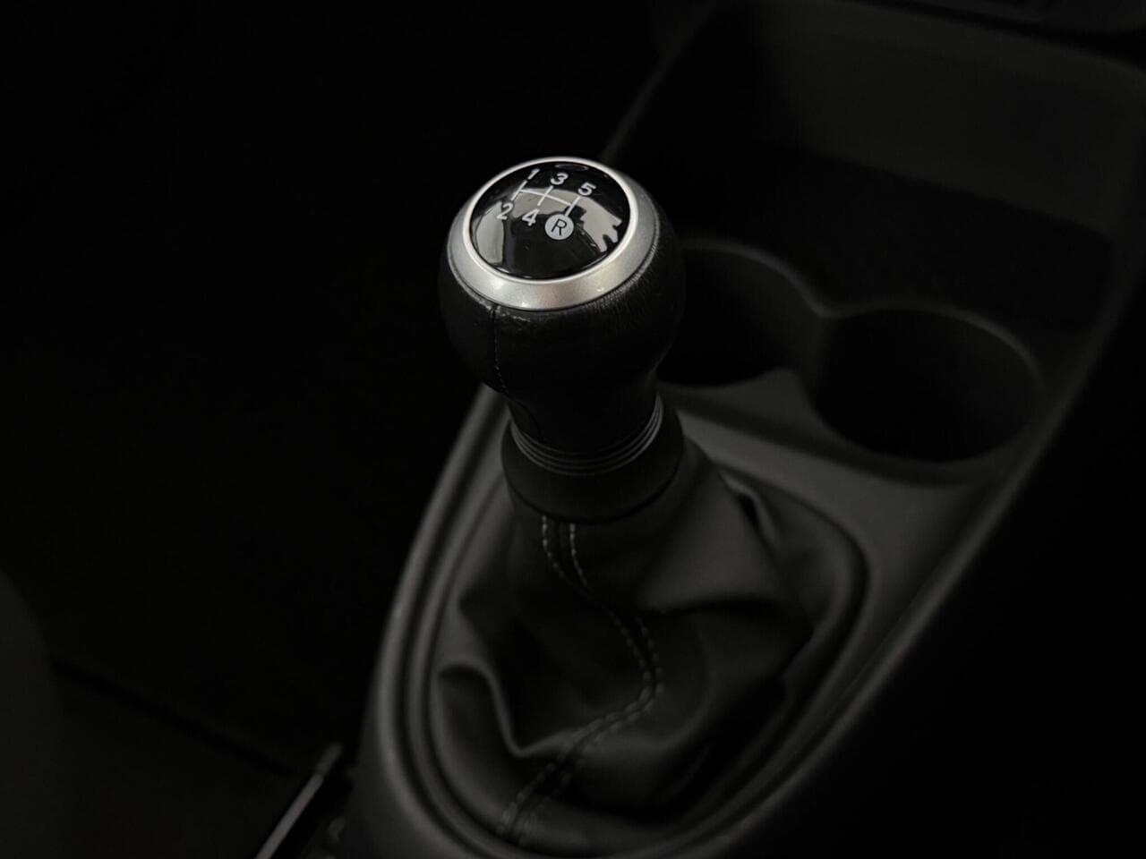Toyota Aygo X thumbnail Inconclusive