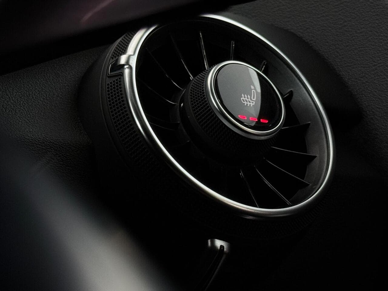 Audi TT thumbnail Inconclusive