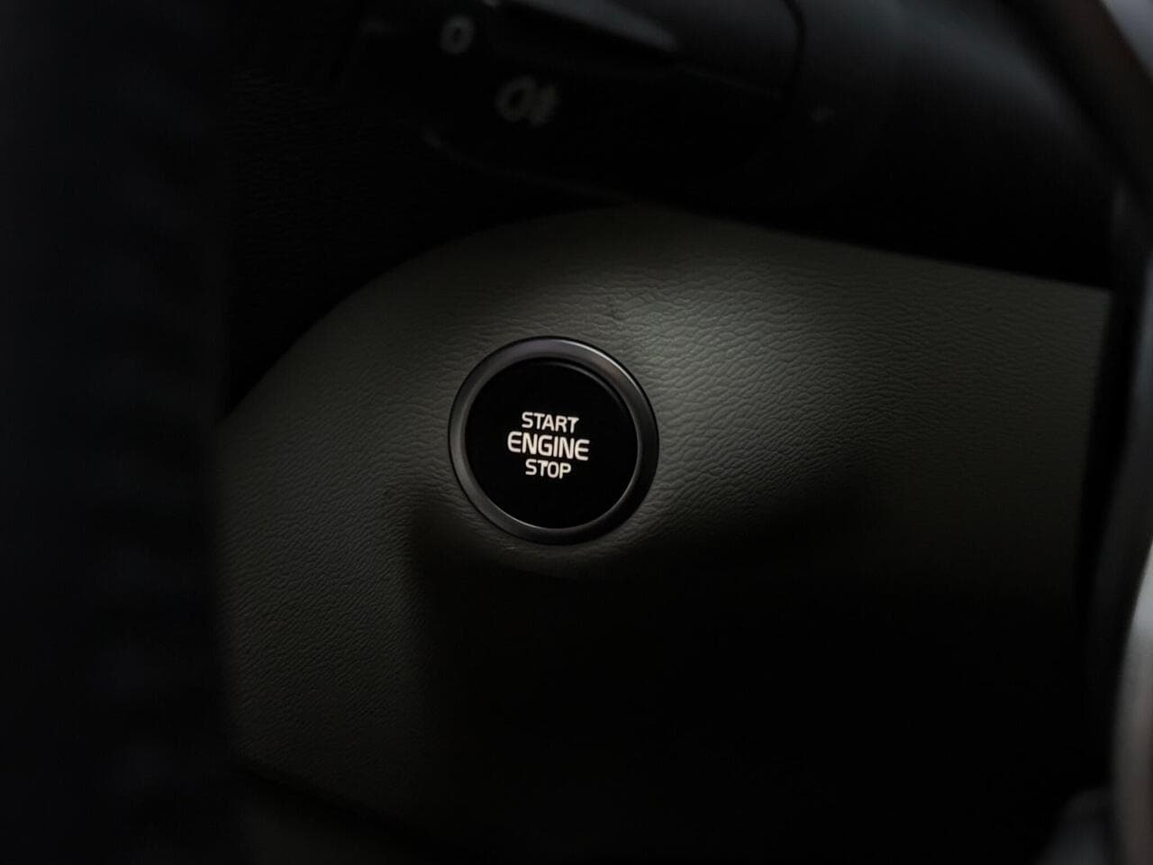 Volvo XC40 thumbnail Inconclusive