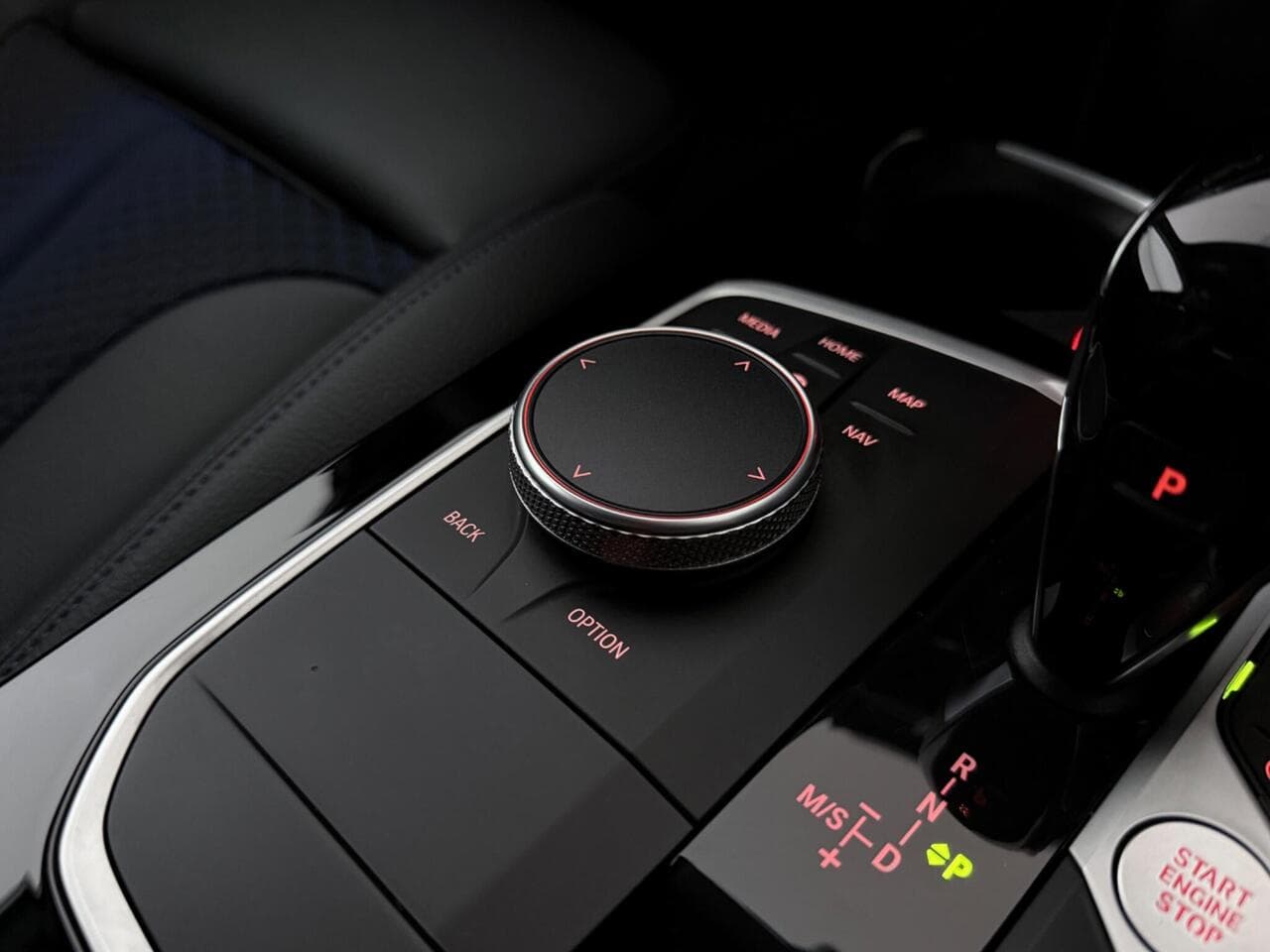 BMW 2 Series Gran Coupe thumbnail Inconclusive
