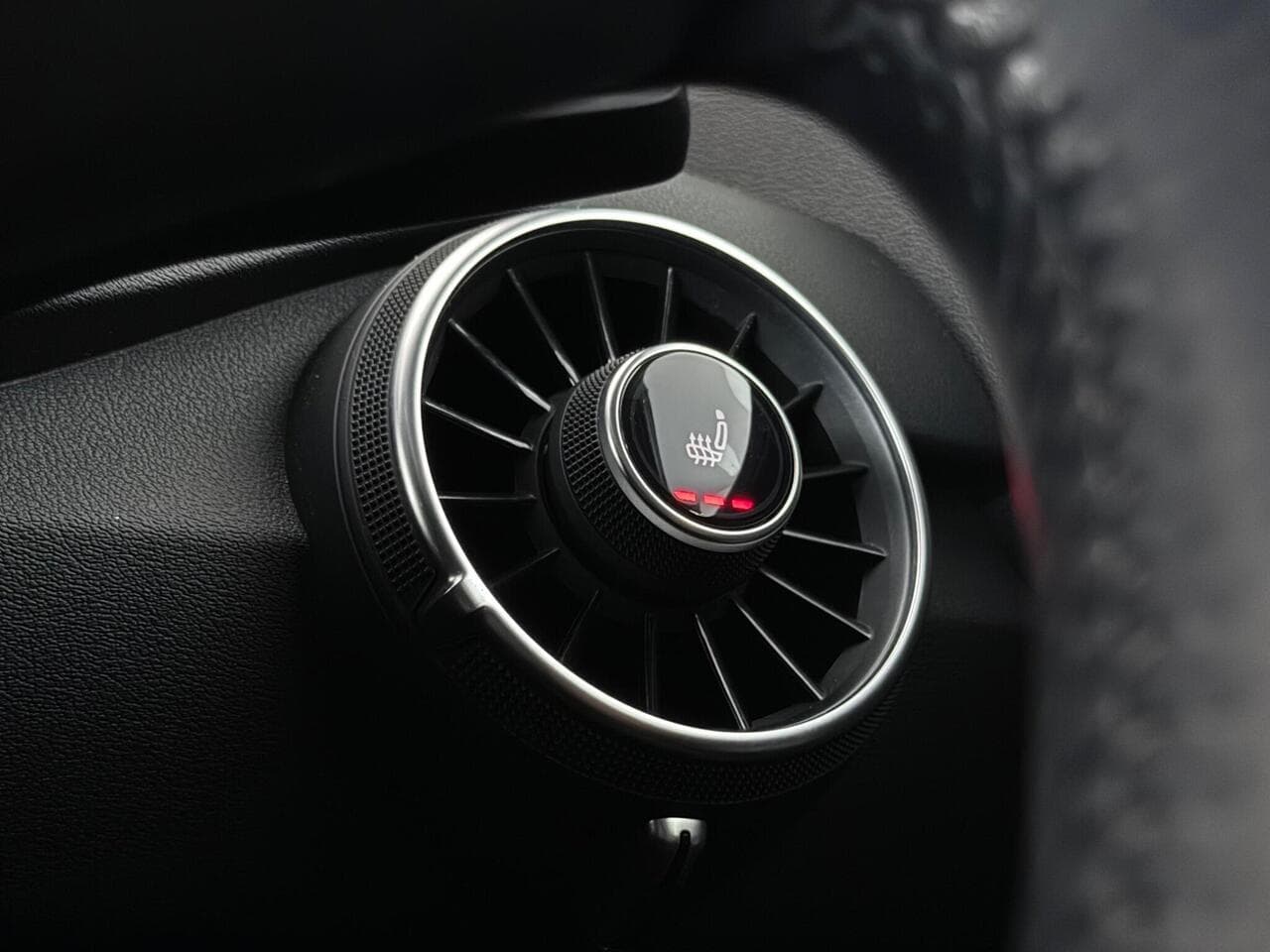 Audi TT thumbnail Wheel
