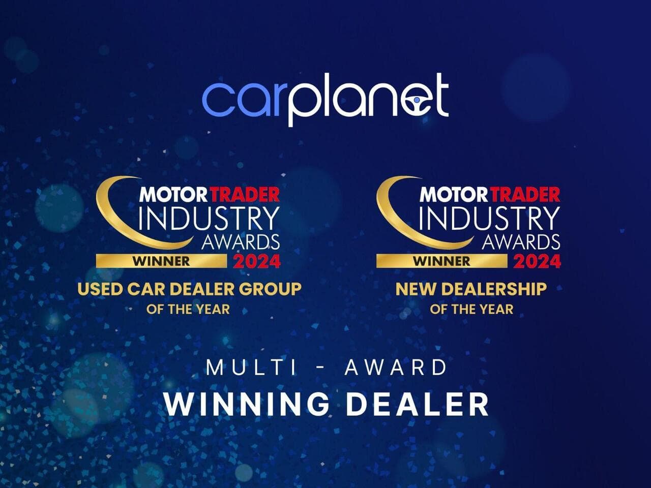 Subaru Outback thumbnail Promotional Material