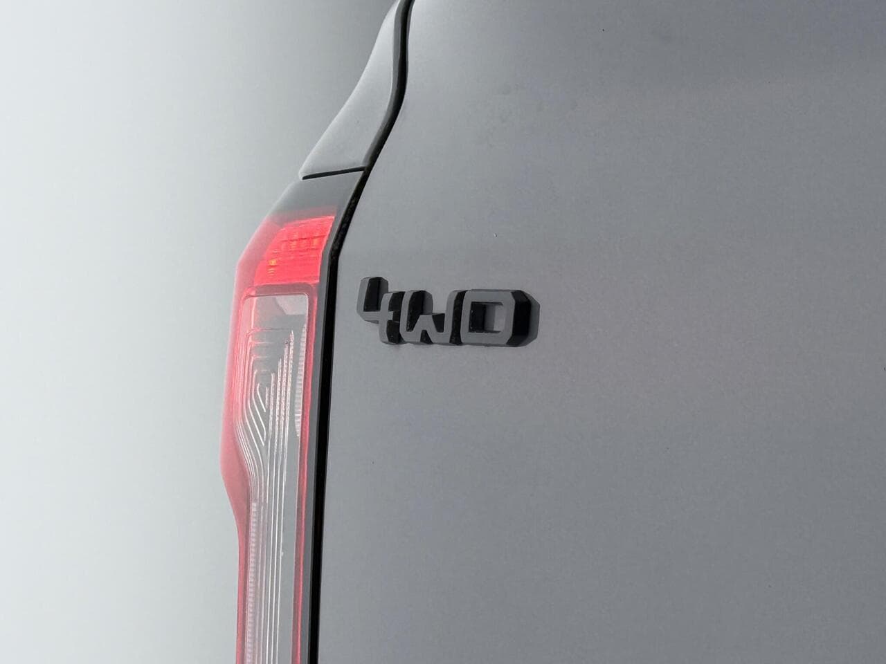 Ford Ranger thumbnail Image 20