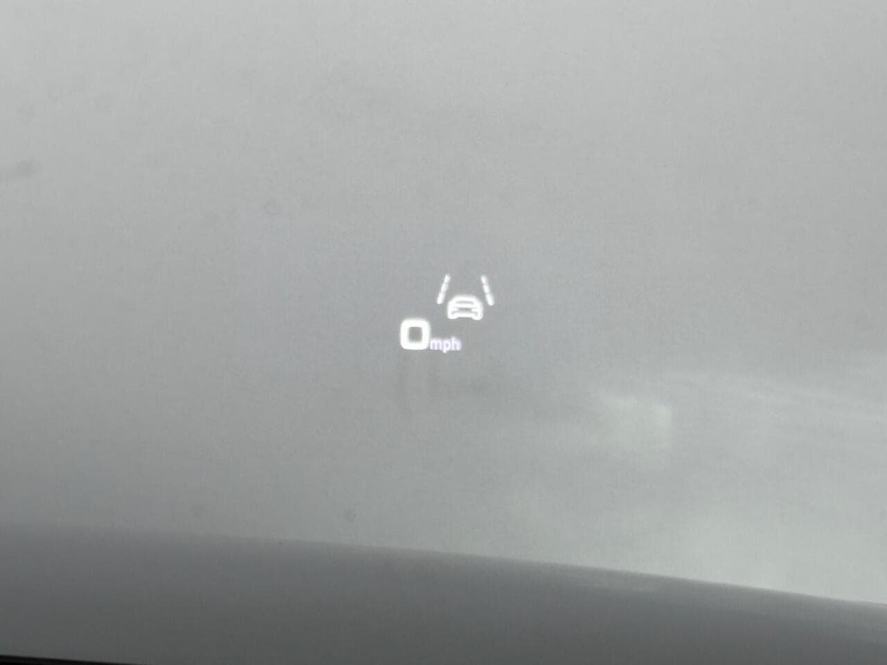 Audi A8 thumbnail Inconclusive