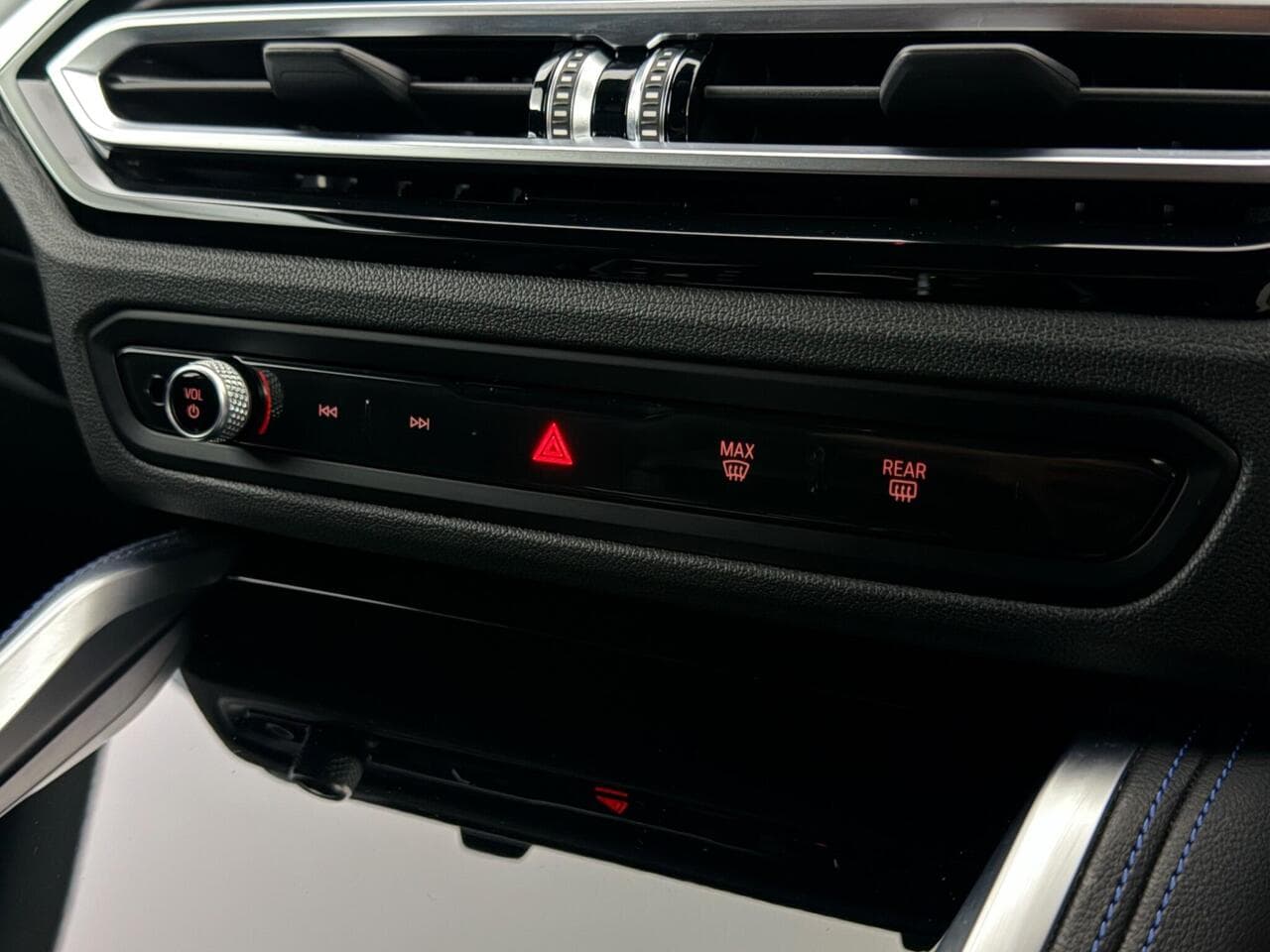 BMW 2 Series thumbnail Inconclusive