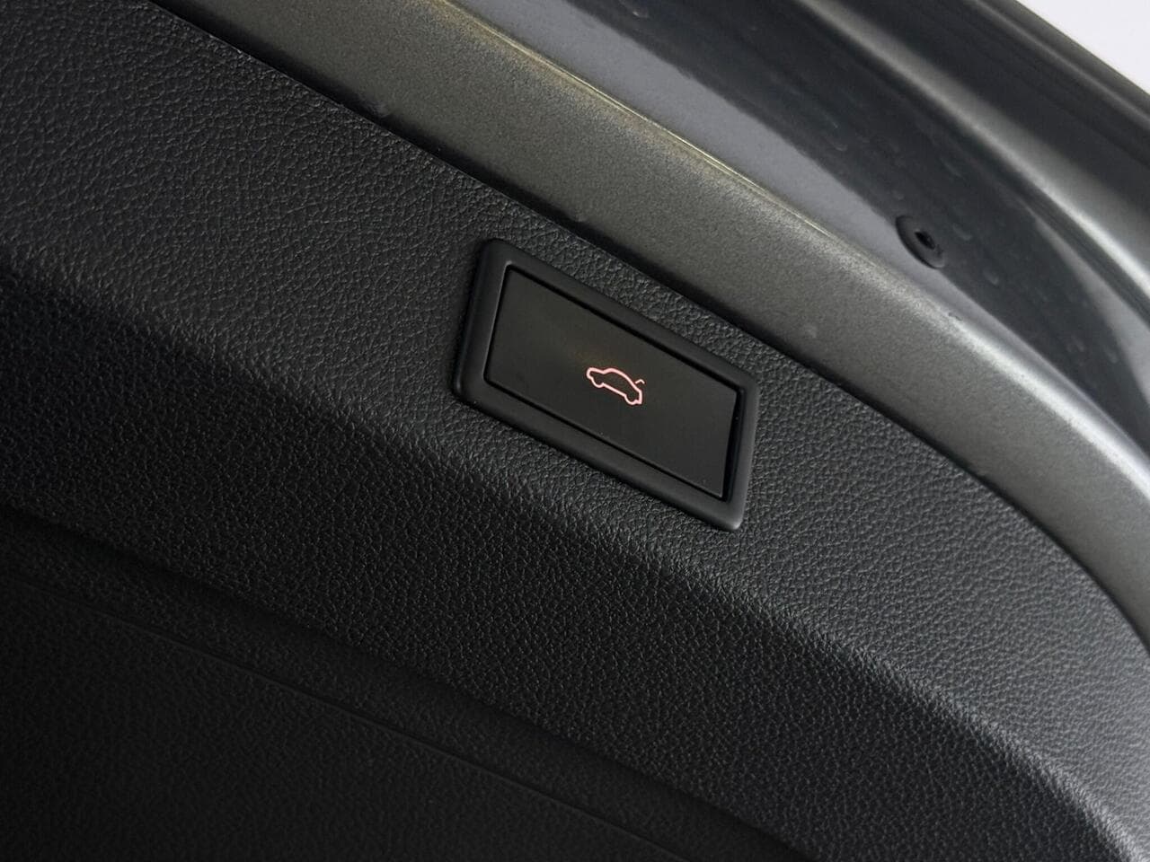 Skoda Kodiaq thumbnail Misc Controls