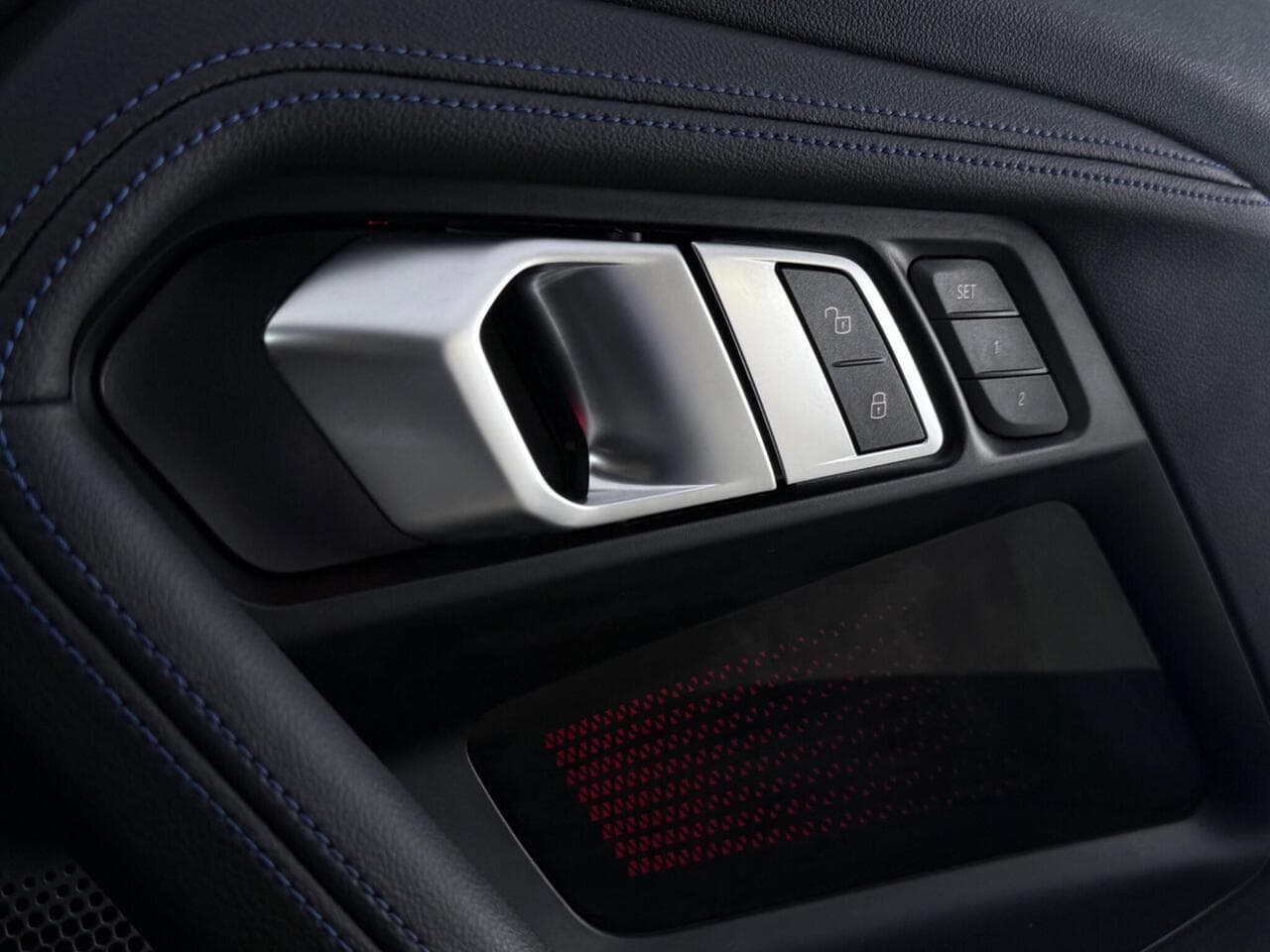 BMW 2 Series thumbnail Inconclusive