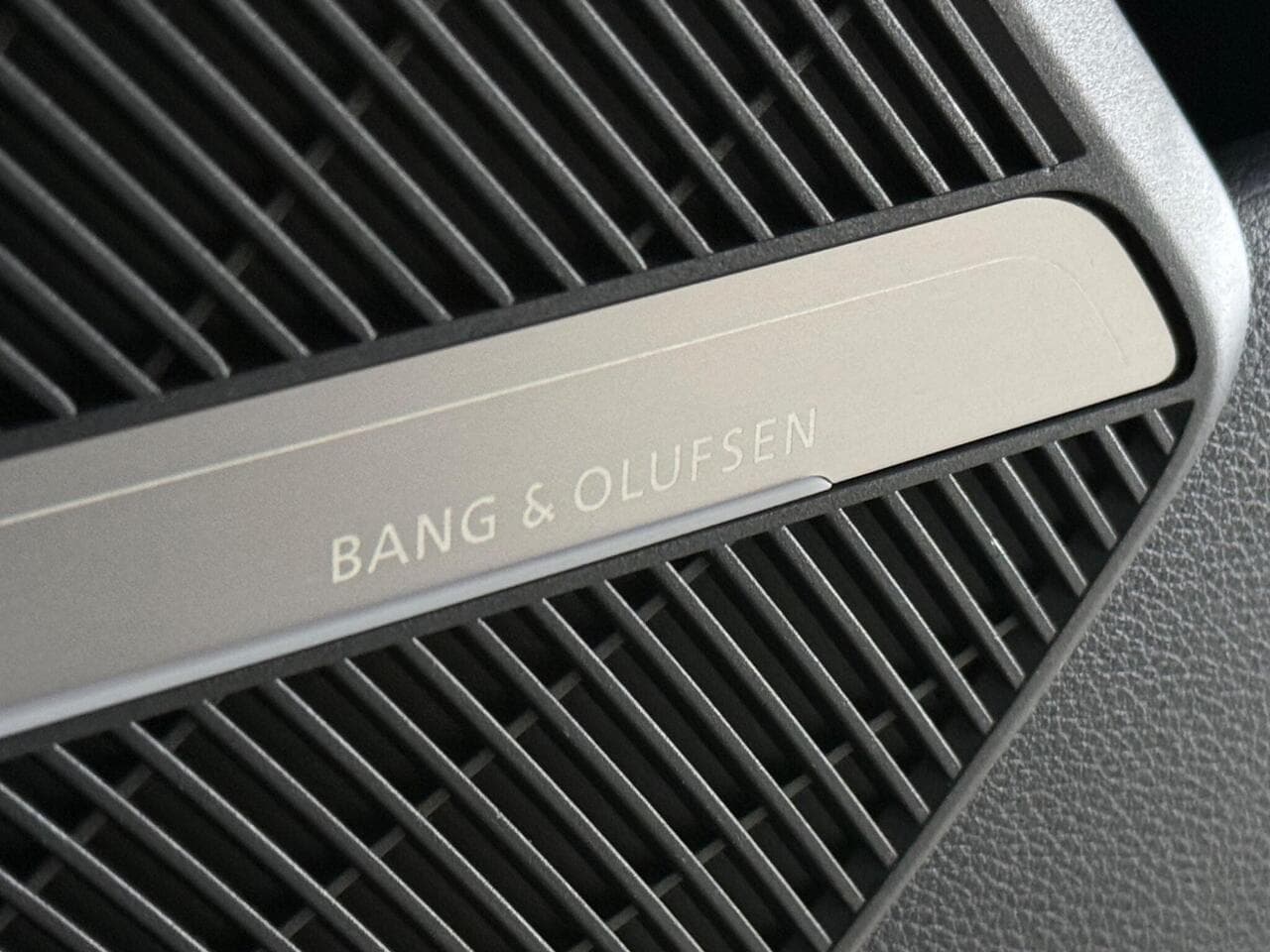 Audi Q5 thumbnail Inconclusive