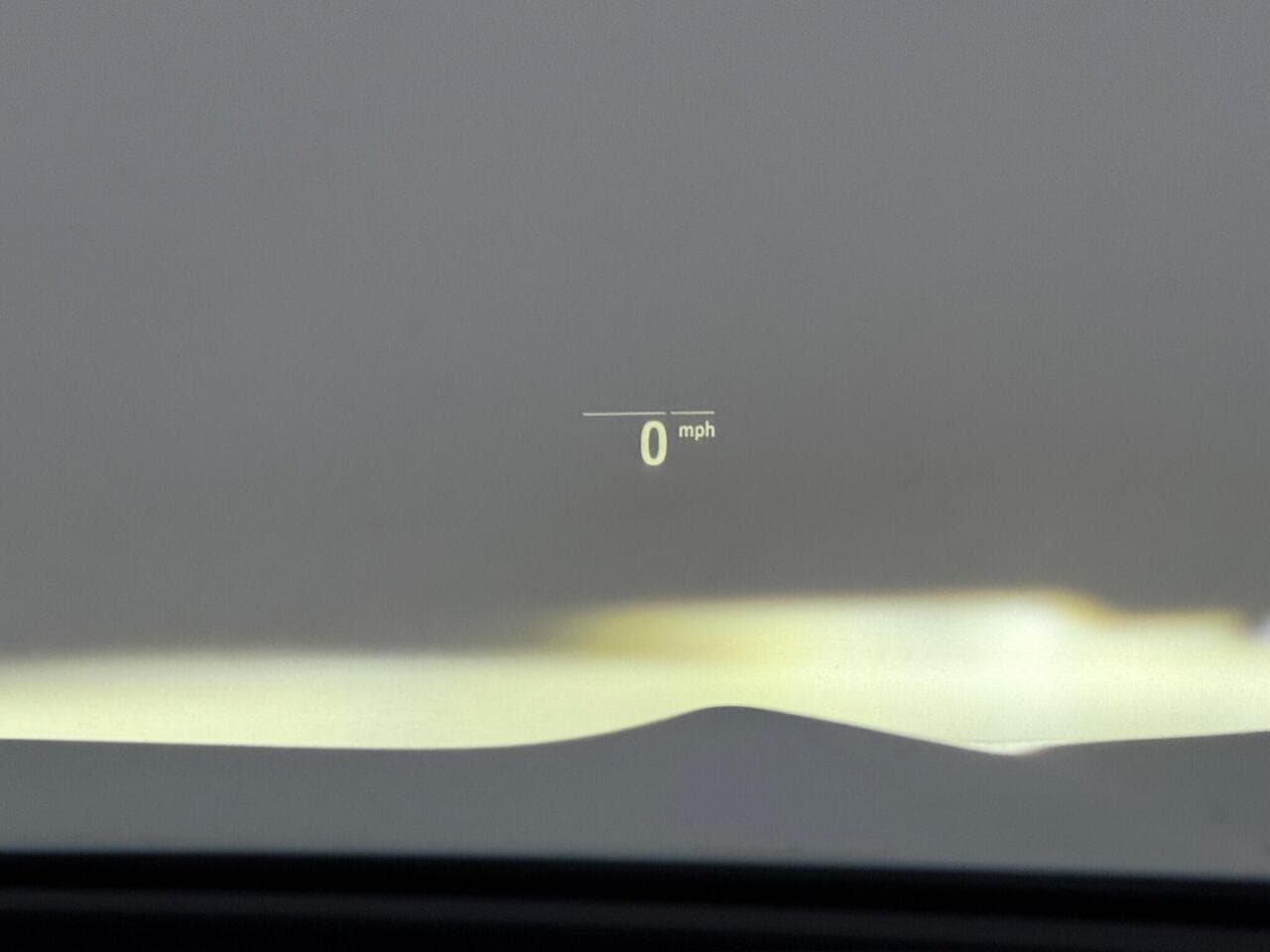 BMW X3 thumbnail Inconclusive